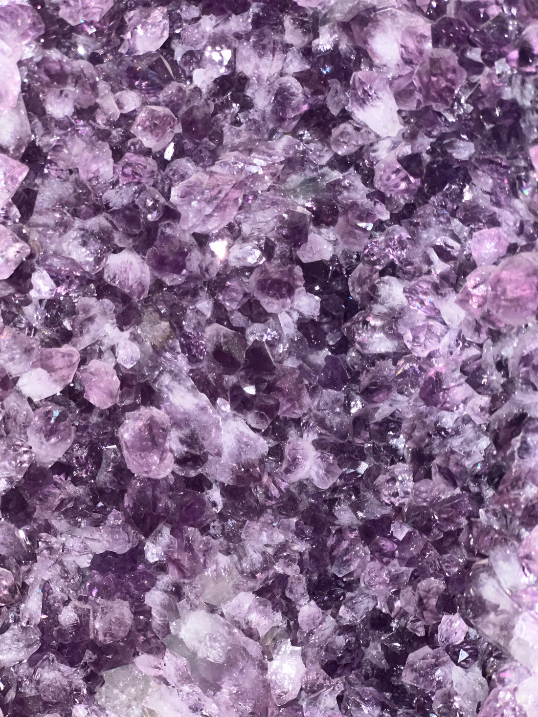 Amethyst